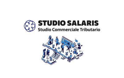 Studio Salaris Commercialista Cagliari