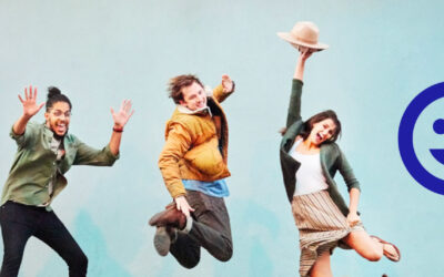 ON – Nuove Imprese a Tasso Zero – Invitalia 2025