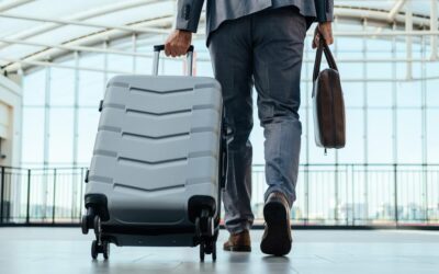 Lavoratori Impatriati in Italia 2025