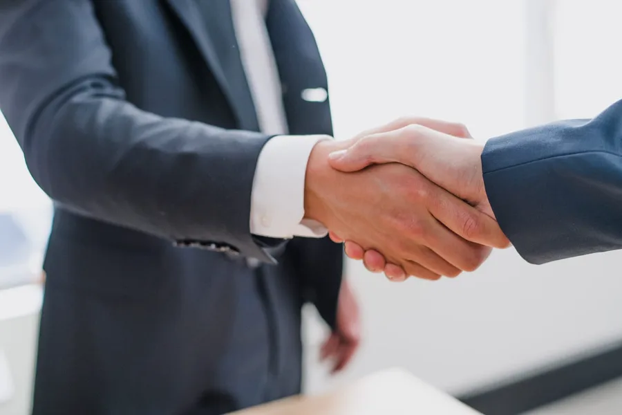 Consulenza per PMI e società